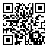 http://www.wlinfor.com/post/89045.html