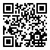 http://www.wlinfor.com/post/89046.html