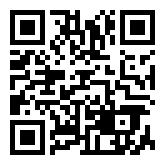 http://www.wlinfor.com/post/89047.html