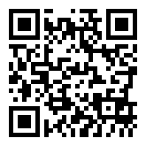 http://www.wlinfor.com/post/89048.html