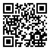 http://www.wlinfor.com/post/89049.html