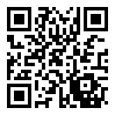 http://www.wlinfor.com/post/89050.html