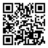 http://www.wlinfor.com/post/89051.html