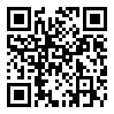 http://www.wlinfor.com/post/89052.html