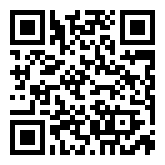 http://www.wlinfor.com/post/89054.html