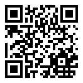 http://www.wlinfor.com/post/89055.html