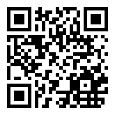 http://www.wlinfor.com/post/89056.html