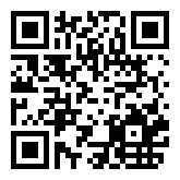 http://www.wlinfor.com/post/89057.html