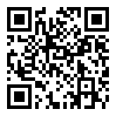 http://www.wlinfor.com/post/89059.html