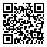 http://www.wlinfor.com/post/89060.html