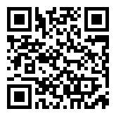 http://www.wlinfor.com/post/89062.html
