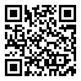 http://www.wlinfor.com/post/89063.html