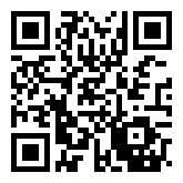 http://www.wlinfor.com/post/89064.html