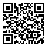 http://www.wlinfor.com/post/89065.html
