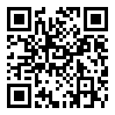 http://www.wlinfor.com/post/89066.html