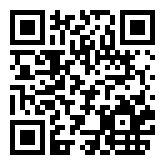 http://www.wlinfor.com/post/89067.html