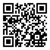 http://www.wlinfor.com/post/89069.html