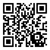 http://www.wlinfor.com/post/89070.html