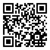 http://www.wlinfor.com/post/89071.html