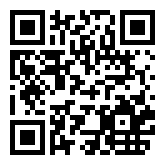 http://www.wlinfor.com/post/89072.html