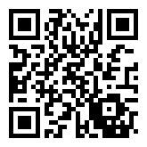 http://www.wlinfor.com/post/89073.html