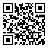 http://www.wlinfor.com/post/89074.html