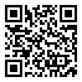 http://www.wlinfor.com/post/89075.html