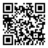 http://www.wlinfor.com/post/89078.html