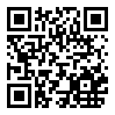 http://www.wlinfor.com/post/89079.html