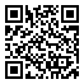 http://www.wlinfor.com/post/89080.html