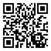 http://www.wlinfor.com/post/89081.html