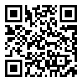 http://www.wlinfor.com/post/89082.html