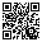 http://www.wlinfor.com/post/89083.html