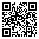 http://www.wlinfor.com/post/89084.html