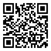 http://www.wlinfor.com/post/89085.html
