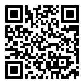 http://www.wlinfor.com/post/89087.html