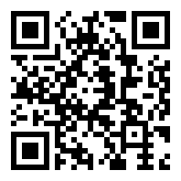 http://www.wlinfor.com/post/89088.html