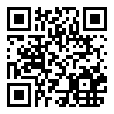 http://www.wlinfor.com/post/89089.html