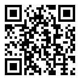 http://www.wlinfor.com/post/89091.html