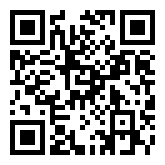 http://www.wlinfor.com/post/89092.html