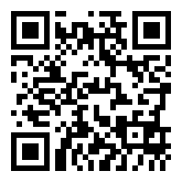 http://www.wlinfor.com/post/89093.html