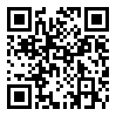 http://www.wlinfor.com/post/89094.html