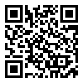 http://www.wlinfor.com/post/89095.html