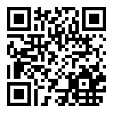 http://www.wlinfor.com/post/89096.html