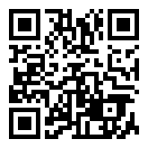 http://www.wlinfor.com/post/89097.html