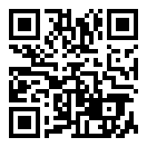 http://www.wlinfor.com/post/89098.html