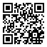 http://www.wlinfor.com/post/89099.html