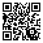 http://www.wlinfor.com/post/89100.html