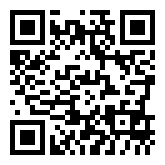 http://www.wlinfor.com/post/89102.html