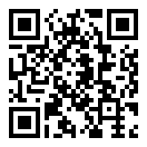 http://www.wlinfor.com/post/89103.html
